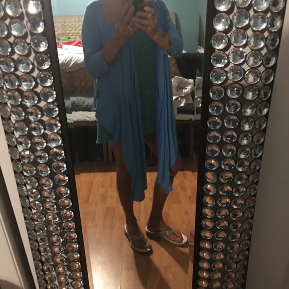 SOLD !! - Picture 7 of 9